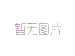 <b>江蘇德柯能告訴你污水處理生物處理法受哪些影響</b>